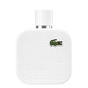 Eau de Lacoste L.12.12 Blanc  